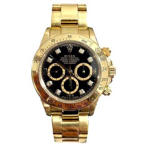 rolex 78488 price|78488 rolex 18k 750 daytona.